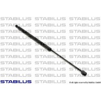   STABILUS 1492RV