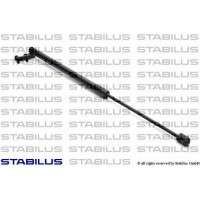   STABILUS 3379XT