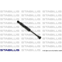   STABILUS 0596PK