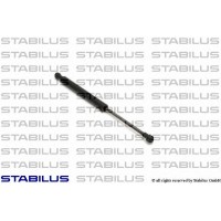   STABILUS 1381MF