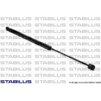   STABILUS 006941