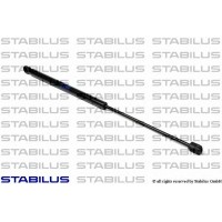   STABILUS 030656