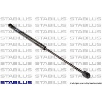   STABILUS 8982NG