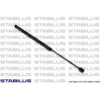   STABILUS 1308PG