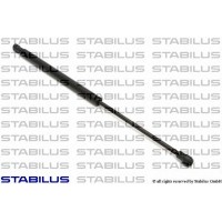   STABILUS 012129