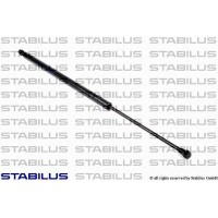   STABILUS 0744VM