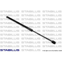   STABILUS 031779