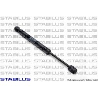   STABILUS 031370