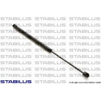   STABILUS 0033DJ