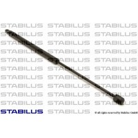   STABILUS 291919