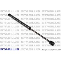   STABILUS 002001