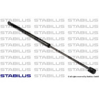   STABILUS 1516RP