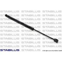   STABILUS 7098VJ