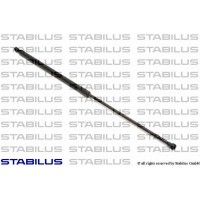   STABILUS 6362LD