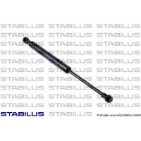   STABILUS 1041VO