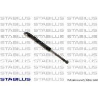   STABILUS 3286GW