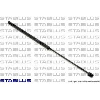   STABILUS 6253QS