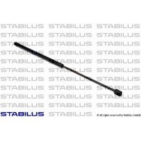   STABILUS 698860