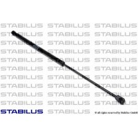   STABILUS 206521