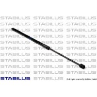   STABILUS 031543