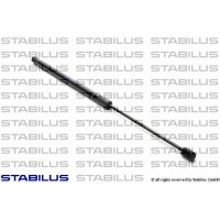   STABILUS 017451