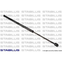   STABILUS 698382