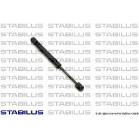   STABILUS 012074