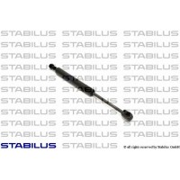   STABILUS 1406BL