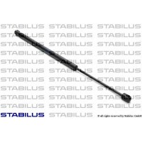   STABILUS 7187VN