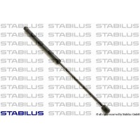   STABILUS 9171HI