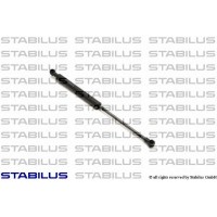   STABILUS 0244HW