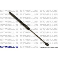   STABILUS 023967