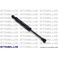   STABILUS 033599