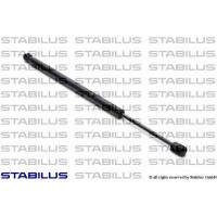   STABILUS 8534TD