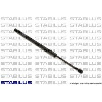   STABILUS 018494