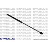   STABILUS 031997