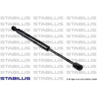   STABILUS 0772VE