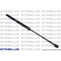   STABILUS 8432CH