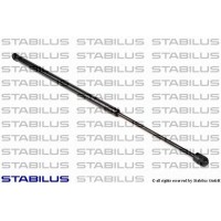   STABILUS 013349