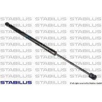   STABILUS 016767