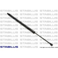   STABILUS 0488KG