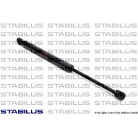   STABILUS 032275