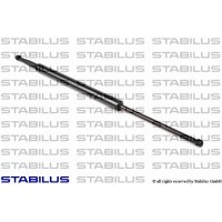   STABILUS 016533