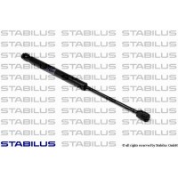    STABILUS 006963