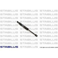    STABILUS 4043KY