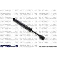    STABILUS 8927UQ