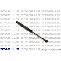   STABILUS 9378KB