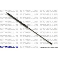   STABILUS 8542CV