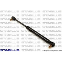   STABILUS 083380