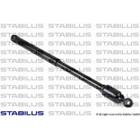    STABILUS 0305CA